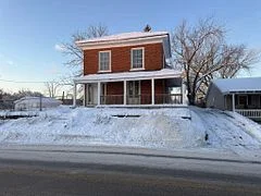 4150 Shannonville Road, Belleville, ON K0K 2Y0