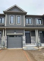 200 Middleton Street, Zorra, ON N0M 2M0