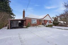 465 Boler Road, London South, ON N6K 2K8