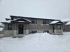 92 Lywood Street 2, Belleville, On K0k 1k0