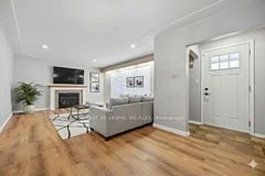241 East Street S, Sarnia, ON N7T 3R8
