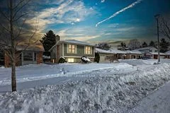 295 St Andrews Road, Woodstock, ON N4S 8S9
