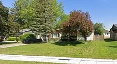 76 North Street E, Tillsonburg, ON N4G 1B5