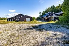 625 Little Pike Bay Road, Northern Bruce Peninsula, ON N0H 1W0