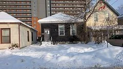 190 Clarence Street, London East, On N6b 2j7