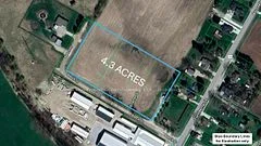 43 Beech Street, Huron East, ON N0G 1H0