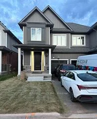 56 Brown Street, Erin, ON N0B 1T0