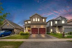 54 Truax Street, Kawartha Lakes, ON K9V 0E3