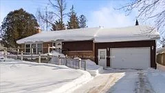 389 3rd Street, Hanover, ON N4N 1B4