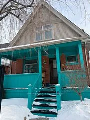 8 Bellevue Avenue, London South, On N6c 4a5