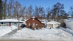 22 Main Street, Marmora and Lake, ON K0K 2M0