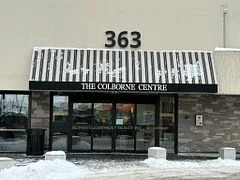 363 Colborne Street 404, London East, On N6b 3n3