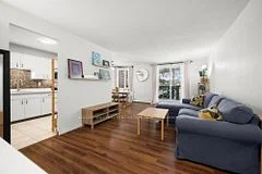Condo Apartment in Waterloo