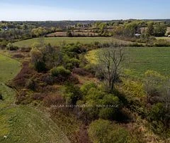 0 Lower Slash Road, Tyendinaga, ON K0K 1X0