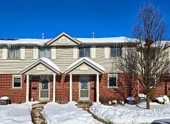 151 Martinet Avenue 41, London East, On N5v 4t4