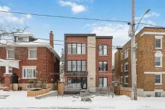 342 Fifth Avenue 5, Glebe - Ottawa East and Area, ON K1S 2N7