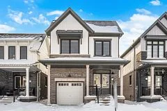 33 Rudder Road, Welland, On L3b 0m5