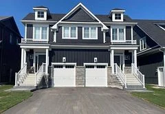 126 Courtland Street, Blue Mountains, On L9y 5l8