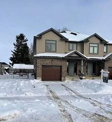 101 Middlesex Drive, Strathroy-Caradoc, ON N7G 4G5