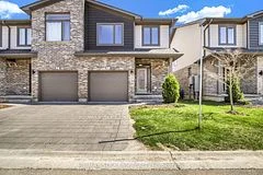 1960 DALMAGARRY Road 85, London North, ON N6G 0T8