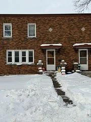 361 BRANT Street, Woodstock, ON N4S 6G3