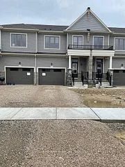 15 Mackenzie Street, Southgate, On N0c 1b0