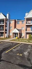 1096 Jalna Boulevard 46, London South, On N6e 3b8