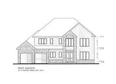 159 Princeton Terrace, London South, ON N6K 0L5