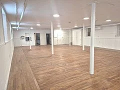 1204 Richmond Street, London East, ON N6A 3L4