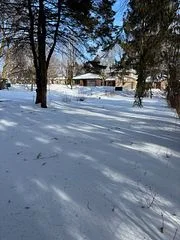 6 Ellsworth Close, London East, ON N5W 1E6
