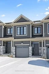 82 Middleton Street, Zorra, ON N0M 2M0