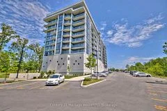 7711 Green Vista Gate 1001, Niagara Falls, On L2g 0a8