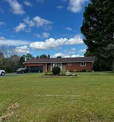 128 County Road 22, Alnwick/haldimand, On K0k 1c0