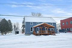 12 Oak Street, South Glengarry, On K0c 1n0