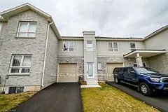 80 St George Street, Welland, On L3c 0j2