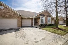 1439 Niagara Stone Road 23, Niagara-on-the-lake, On L0s 1j0