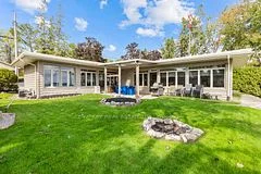20 Lakeview Park Road, Kawartha Lakes, On K0m 1g0