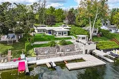 20 Lakeview Park Road, Kawartha Lakes, On K0m 1g0