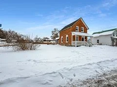 148 Farewell Street, Renfrew, ON K7V 2H4