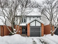 231 Windsor Avenue 17, London South, ON N6C 2A5
