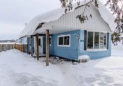 309 Keady Lane, Georgian Bluffs, ON N0H 2N0
