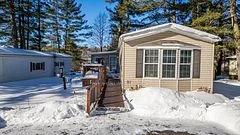 22-3303 Highway 32, Front Of Leeds & Seeleys Bay, On, K0h 2n0
