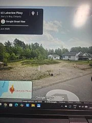 00 Lakeview Parkway, Madawaska Valley, ON K0J 1B0