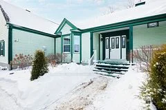 11 Kimberly Avenue, North Grenville, On K0g 1j0