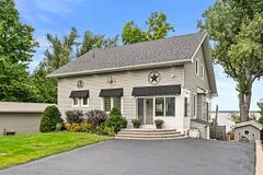 330 Gardiner Shore Road, Beckwith, On K7c 0c4