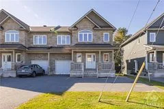 1174 SOUTH RUSSELL Road A, Russell, ON K4R 1E5