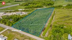 00 Russett Drive, Mcnab/braeside, On K7s 3g8