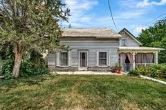 4852 Stirling Marmora Road, Stirling-rawdon, On K0k 2m0