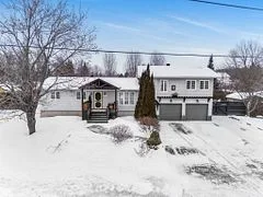 261 Agathe Street, Clarence-Rockland, ON K4K 1K7