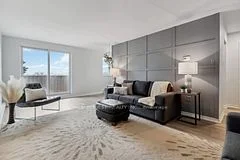 1100 Jalna Boulevard 501, London South, On N6e 2m2